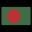 Bangladesh
